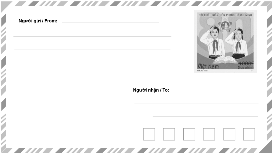 202406170930561210 1