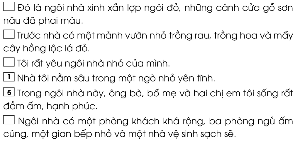 2024061709502746-1 2024061709502746 1