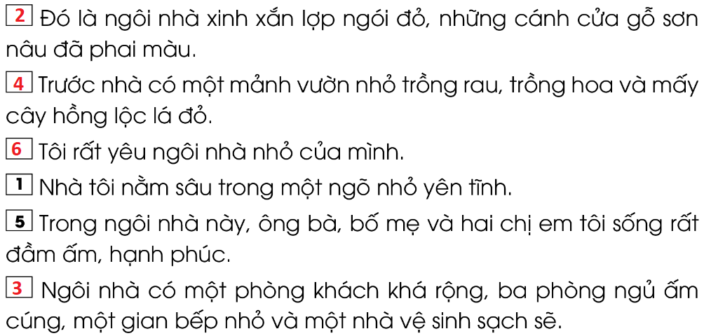 2024061709502747 2024061709502747