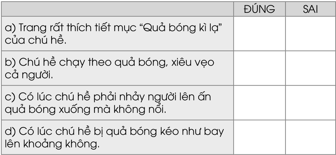 2024061709505695-1 2024061709505695 1