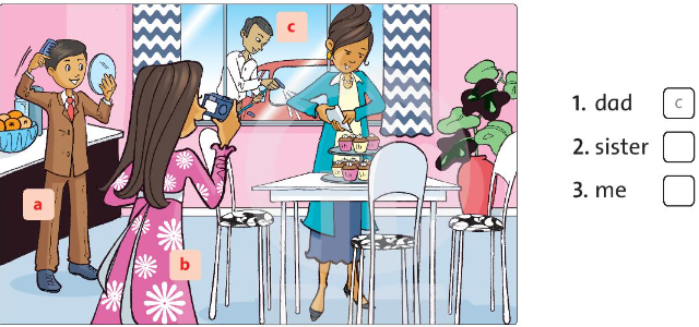 20240617095715icture5_1