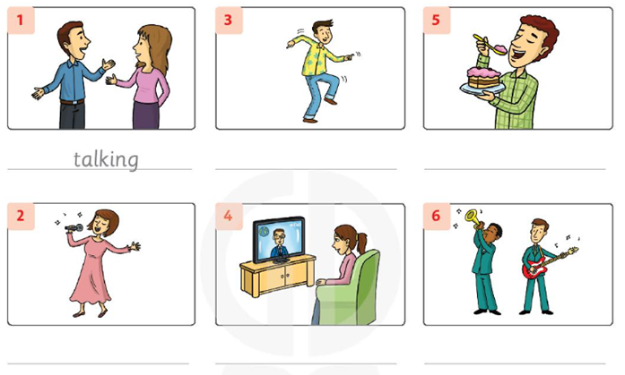 20240617095715picture1-1