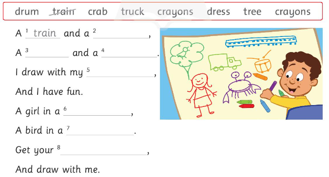 20240617095715picture9