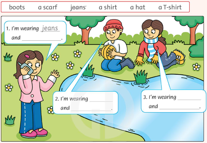 20240617095727icture1 1