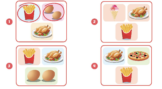 20240617095904icture3_1