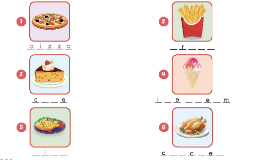 20240617095904picture2