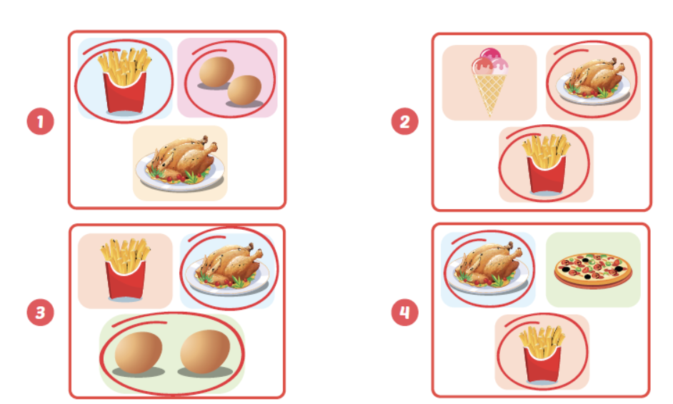 20240617095904picture4