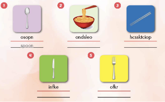 20240617095904picture6