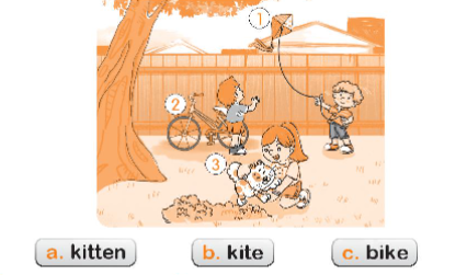 20240617104705task1 unit2 1