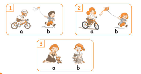 20240617104705task2 unit2 1