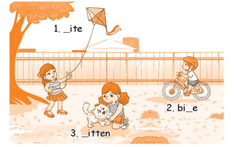 20240617104705task4 unit2