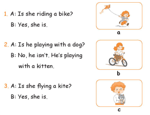 20240617104705task5 unit2