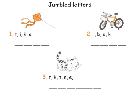 20240617104705task6 unit2