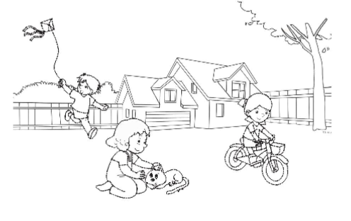 20240617104705task7 unit2