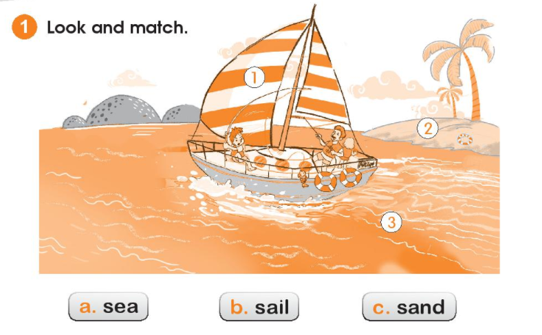 20240617104707task1 unit3 1 1