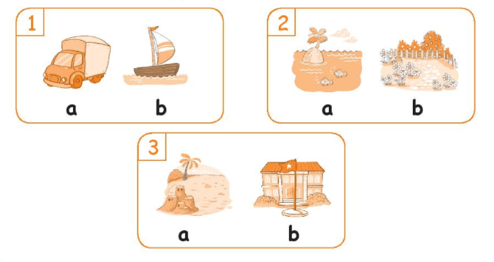 20240617104707task2 unit3