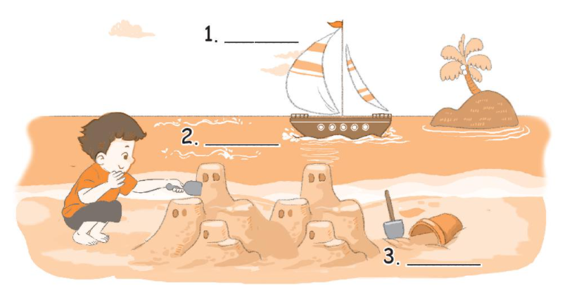 20240617104707task4 unit3