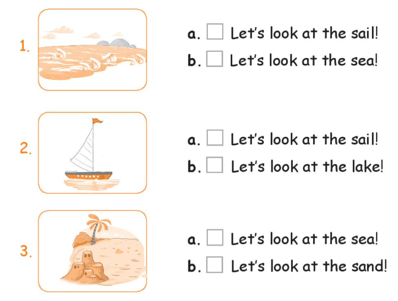 20240617104707task5 unit3