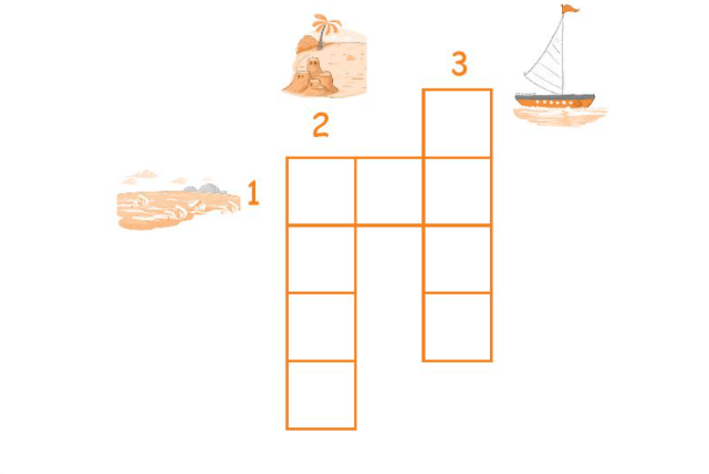 20240617104707task6 unit3