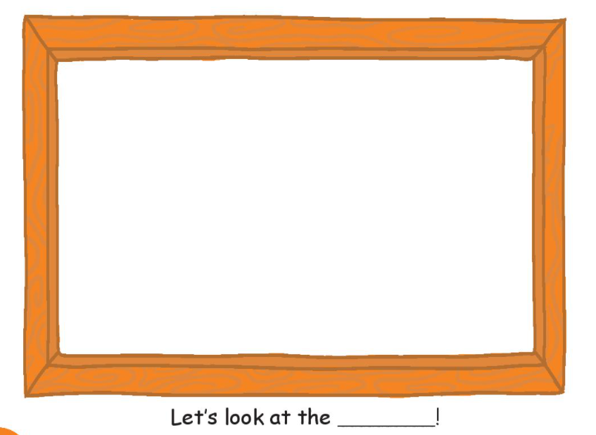 20240617104707task7 unit3