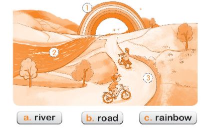 20240617104710task1 unit4 1