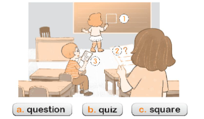 20240617104712task1-unit5-1