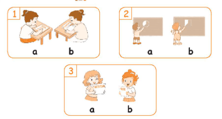 20240617104712task2-unit5