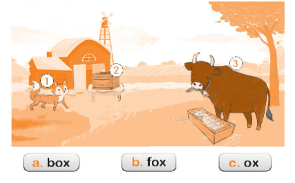 20240617104715task1 unit6