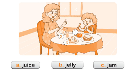 20240617104718task1 unit7