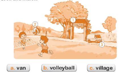 20240617104721task1 unit8