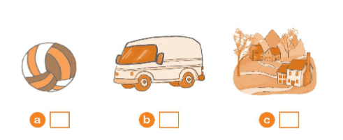 20240617104721task2 unit8