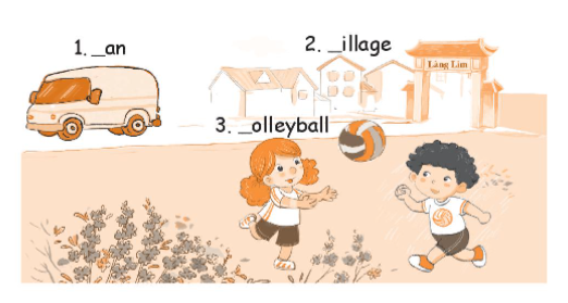 20240617104721task4 unit8