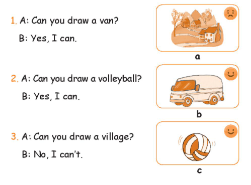 20240617104721task5 unit8