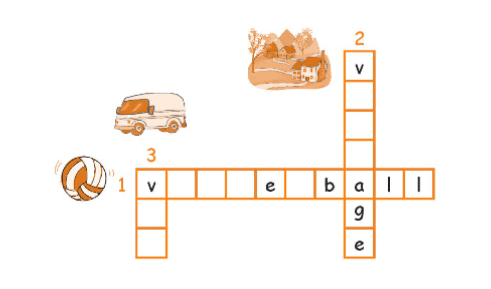 20240617104721task6 unit8