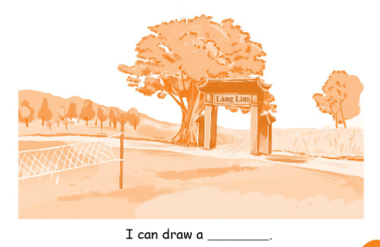 20240617104721task7 unit8