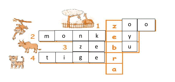 20240617104725giai unit6 task10