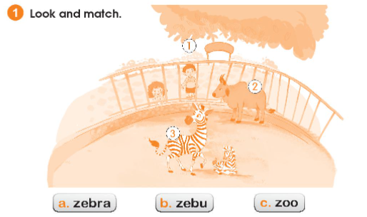 20240617104725task1 unit10 1