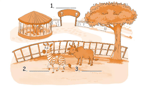 20240617104725task4 unit10