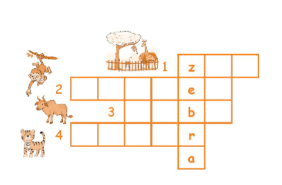 20240617104725task6 unit10