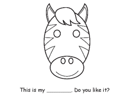 20240617104725task7 unit10