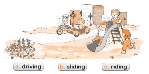 20240617104728task1-unit11-1