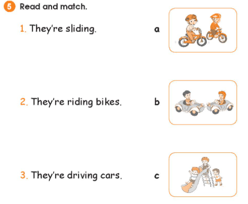 20240617104728task5-unit11