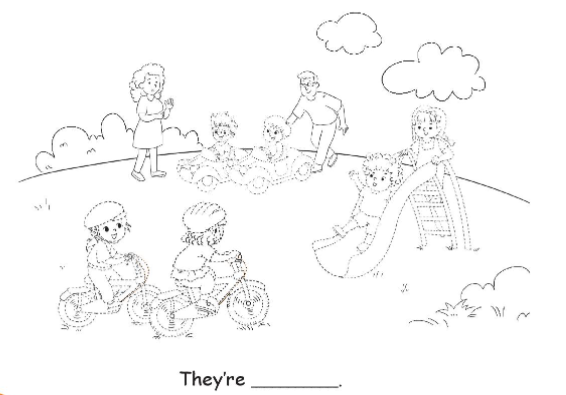 20240617104728task7-unit11