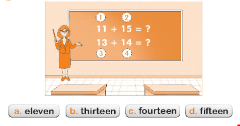 20240617104732task1 unit13