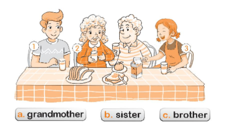 20240617104734task1 unit14 1