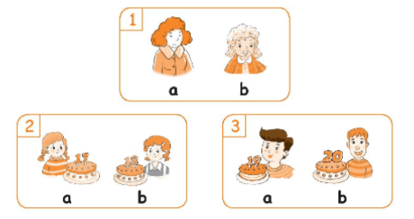 20240617104734task2 unit14