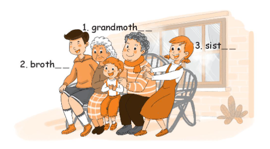 20240617104734task4 unit14