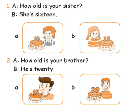 20240617104734task5 unit14