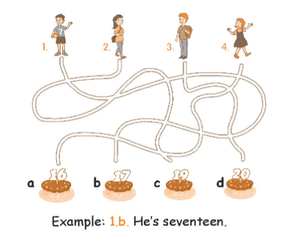 20240617104734task6 unit14 1