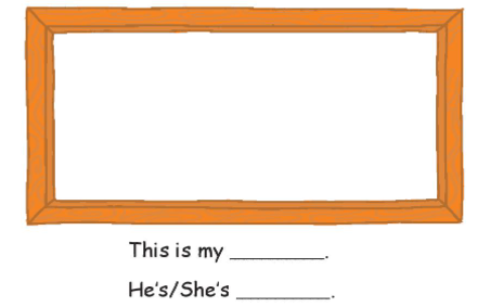 20240617104734task7 unit14